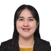 Grethel Flores