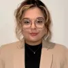 Daisy Figueroa