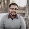 Hilario Rosales Estrada