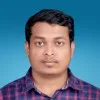 Bibhuti Majhi