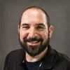 John Bagakis
