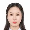 Kelly Sun