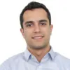 Walid Fayssal