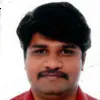 Santhosh Babu