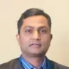 Md Rahman