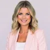 Kara Bradley
