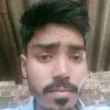 Gobinda Tripathy