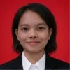 Yuliana Wijayanti