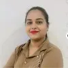 Sweta Kadam