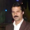 Abdul Samay Samadi