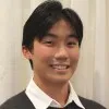 David Ko