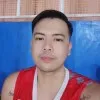 iamrigz canizares