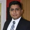 Emmanuel Pérez Reyes