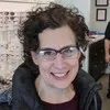 Elise Blatt