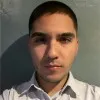Nicolas Pinto