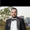 Mohammad Chaaban