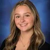 Abigail Horetski
