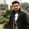 vikas singh