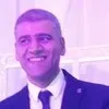 Ramadan Gaber ibrahim
