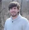 Ryan D’Allesandro