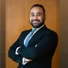 Mostafa Al