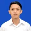 Tri Dhanda
