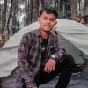 Arif Nurzaman