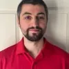 Scott DeMello