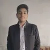 Prajapati Harsh Kumar