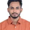 Sri Hari