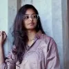 Swetha