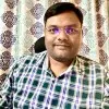 Ram Kumar