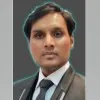 SURENDRA JADHAV