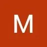 Manovikyath