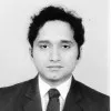 Arka Chakraborty