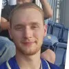 Josh Bailey