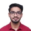 Nakul Dandekar