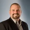 David Meier