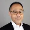 Takeshi Murokawa