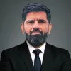 Qaiser Farooq