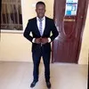Adebayo Azeez Bolaji