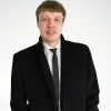 Vitaliy Kin