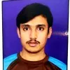 vinay kumar