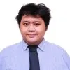 Dicky Rinaldy Dalimunthe