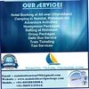 Nainital Travel Package