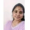 Durga Mohan