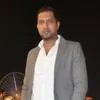 Sathesh Amal Raj