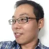 Arthur Xu