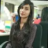 Neha Singh