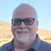 Jeff Stones PE